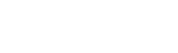 경주 로즈브리즈 풀빌라 펜션